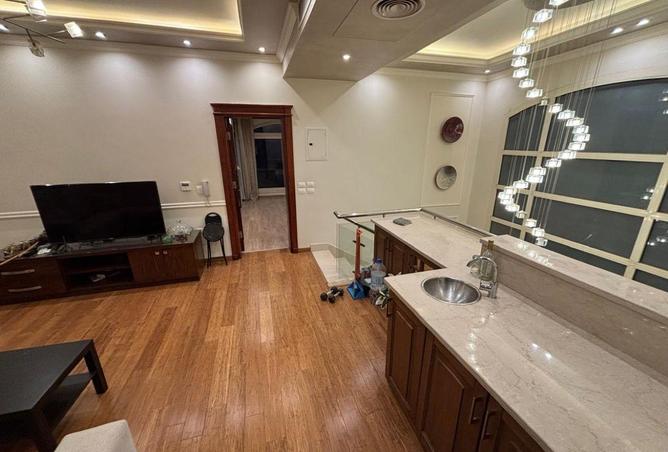 68782168 - Property Image 3