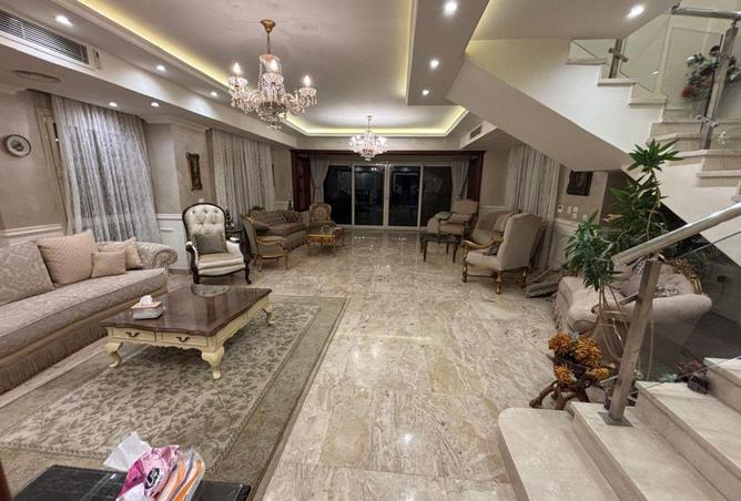 68782168 - Property Image 2