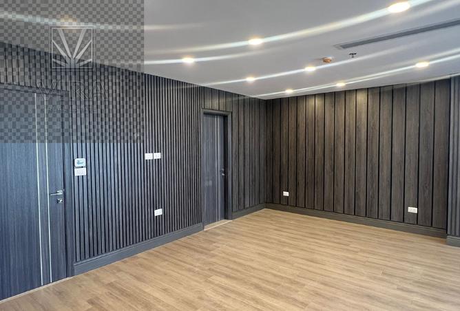 64902960 - صورة العقار 3