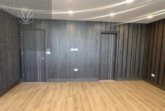 64902960 - الصورة الرئيسية للعقار