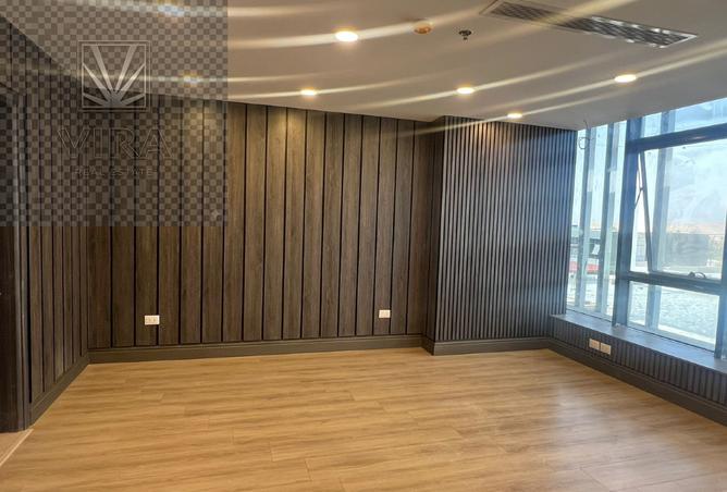 64902960 - صورة العقار 2