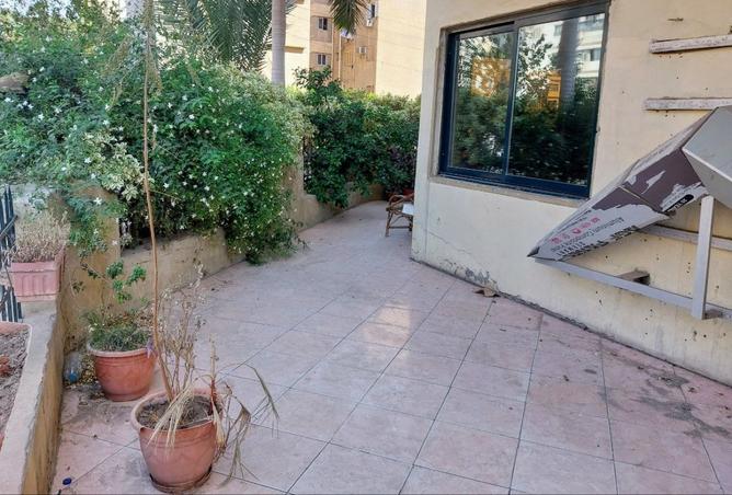 7658632 - صورة العقار 2