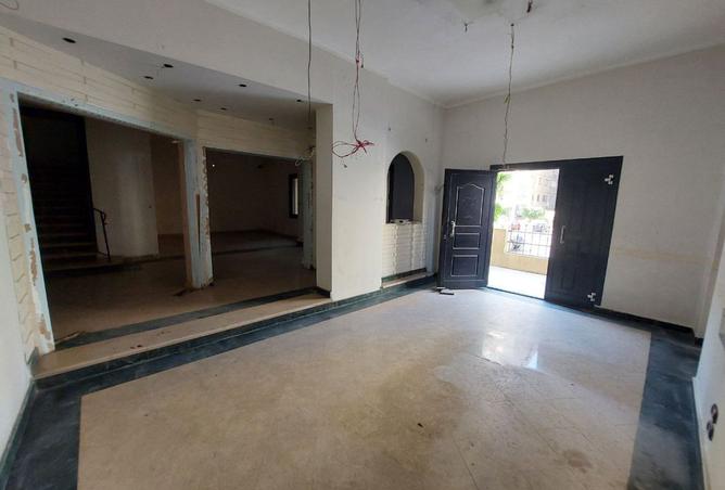 7658632 - الصورة الرئيسية للعقار