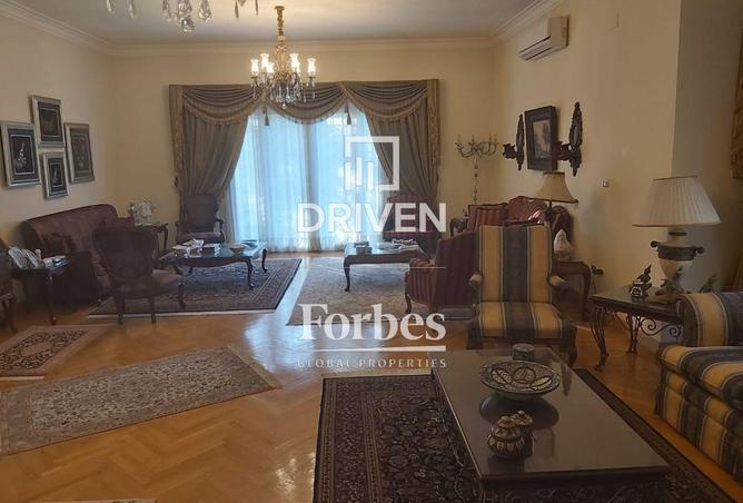 7658832 - صورة العقار 3