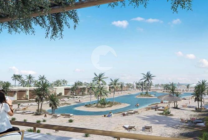 7662414 - Property Image 3