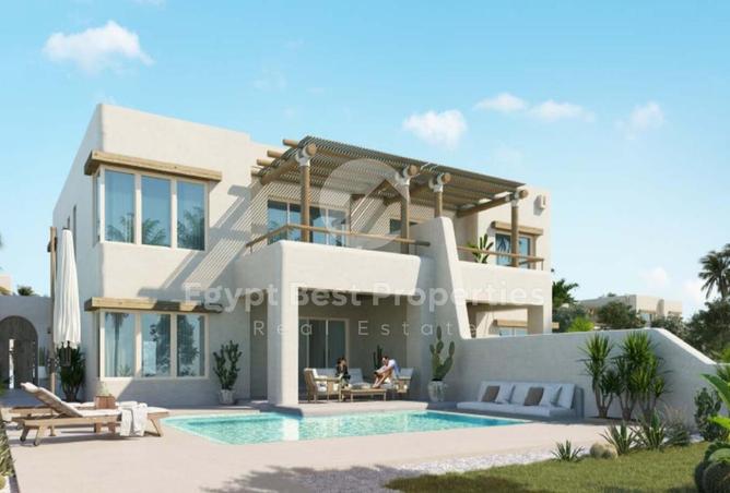 7662414 - Property Image 2