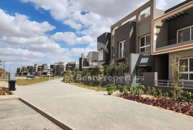 7663007 - الصورة الرئيسية للعقار