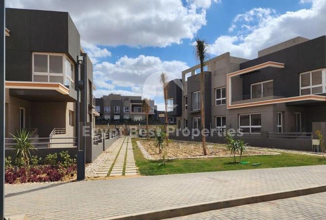 7663007 - صورة العقار 3