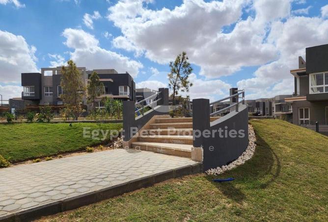 7663007 - صورة العقار 2