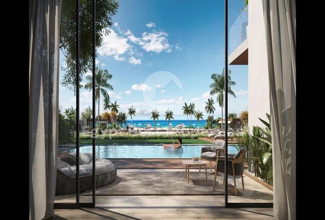 7663127 - صورة العقار 2