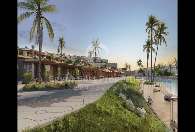 7663127 - صورة العقار 3