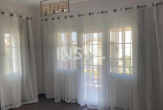 7707516 - صورة العقار 2