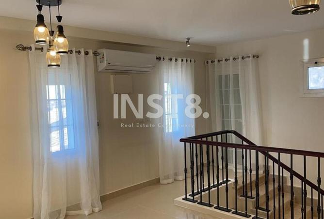 7707516 - الصورة الرئيسية للعقار