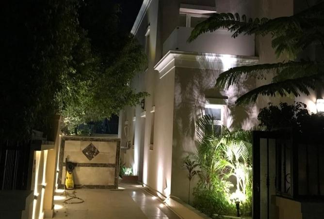 8007654 - Property Image 2