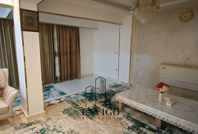 8376733 - صورة العقار 2