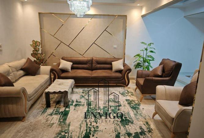 8376733 - الصورة الرئيسية للعقار