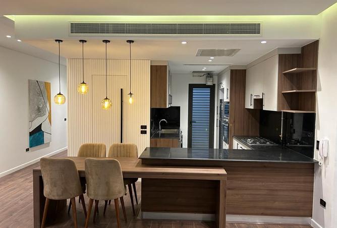 8401165 - الصورة الرئيسية للعقار