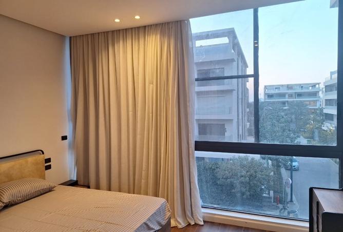 8401165 - صورة العقار 2