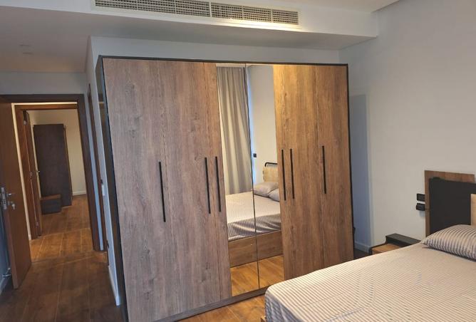 8401165 - صورة العقار 3