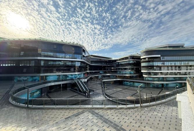 8407850 - صورة العقار 2