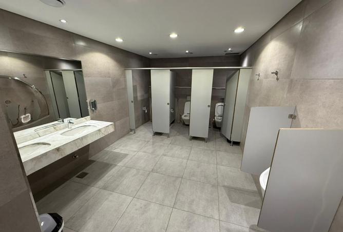 8407850 - صورة العقار 3