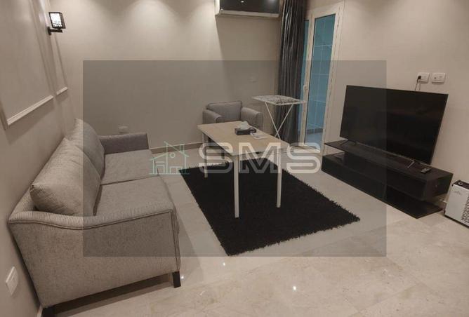 8476536 - الصورة الرئيسية للعقار