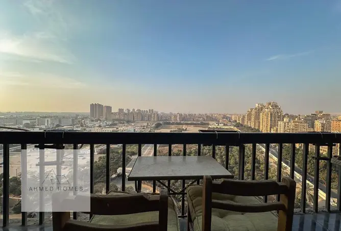 6947793 - Property Image 2
