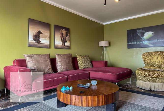 6947793 - صورة العقار 3