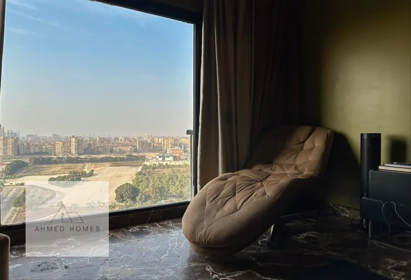 6947793 - Property Main Image