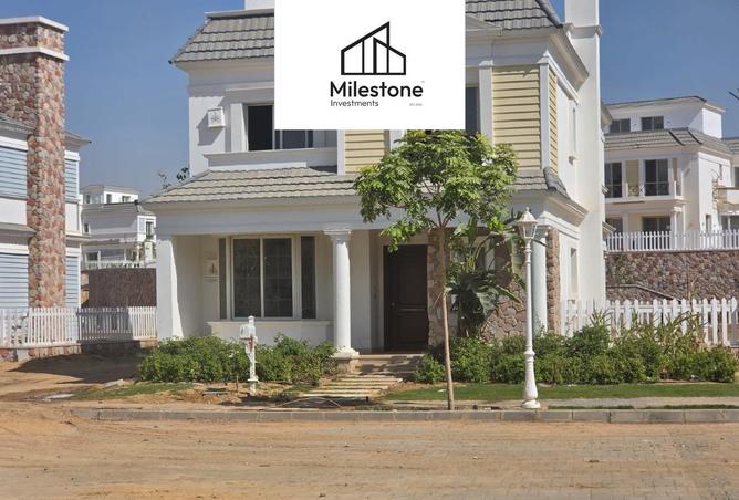 109080209 - Property Main Image