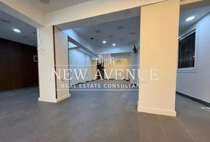 61440493 - Property Image 2