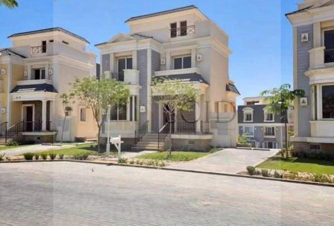 85334240 - Property Image 3