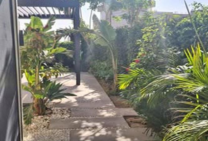 8612940 - صورة العقار 2