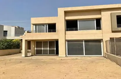 فيلا - 5 غرف نوم - 6 حمامات للبيع في بالم هيلز جولف اكستينشن - طريق الواحات - مدينة 6 أكتوبر - الجيزة فيلا - 5 غرف نوم - 6 حمامات للبيع في بالم هيلز جولف اكستينشن - طريق الواحات - مدينة 6 أكتوبر - الجيزة