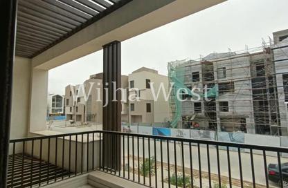 شقة - 2 - 2 للبيع في كارمل - مدينة زايد الجديدة - الشيخ زايد - الجيزة شقة - 2 - 2 للبيع في كارمل - مدينة زايد الجديدة - الشيخ زايد - الجيزة