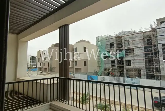 116232791 - صورة العقار 3