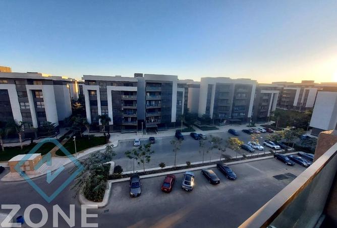 8649489 - Property Image 3