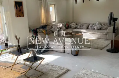 شقة - 3 غرف نوم - 1 حمام للبيع في پريڤادو - مدينتي - القاهرة شقة - 3 غرف نوم - 1 حمام للبيع في پريڤادو - مدينتي - القاهرة