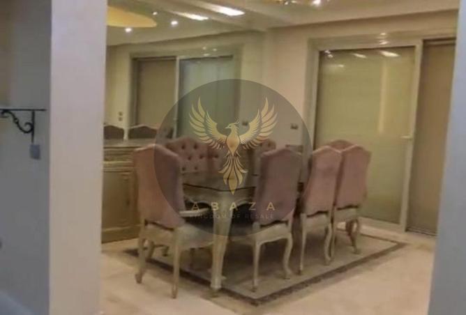 8435807 - صورة العقار 2