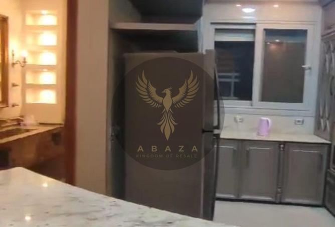 8435807 - صورة العقار 3