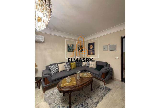 8449340 - Property Main Image