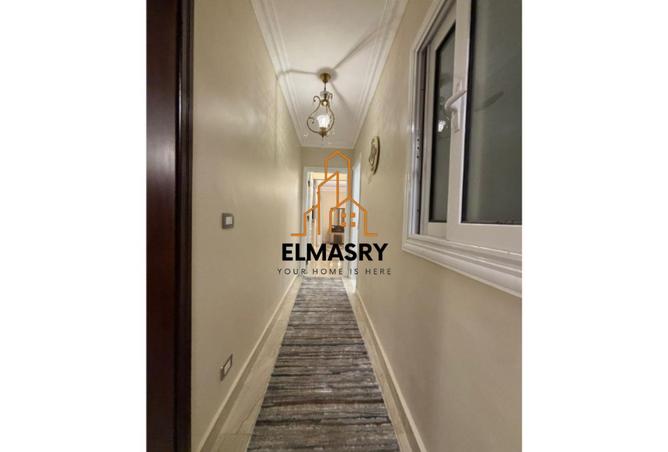 8449340 - Property Image 3