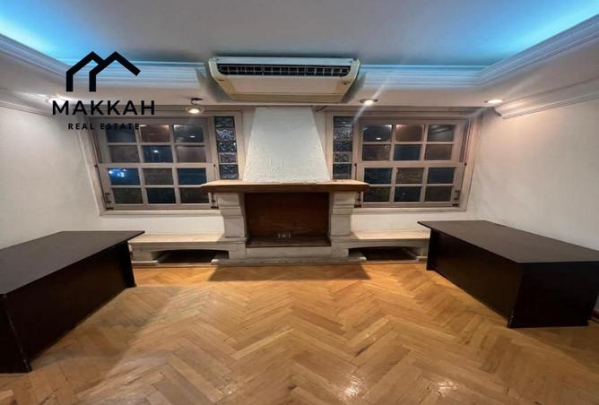 101208315 - Property Image 2