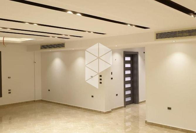 8614922 - الصورة الرئيسية للعقار