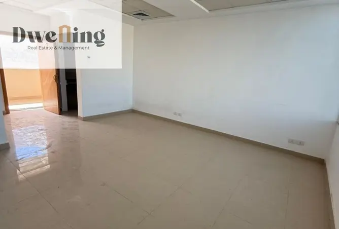 68268418 - صورة العقار 3