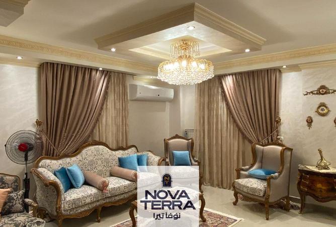 96043435 - الصورة الرئيسية للعقار