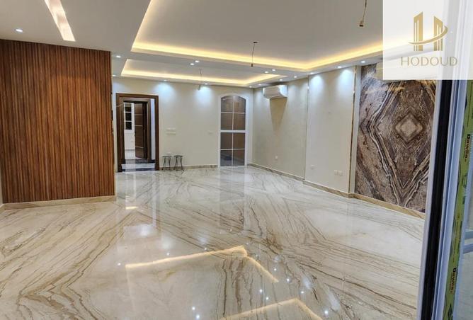 59746697 - Property Main Image