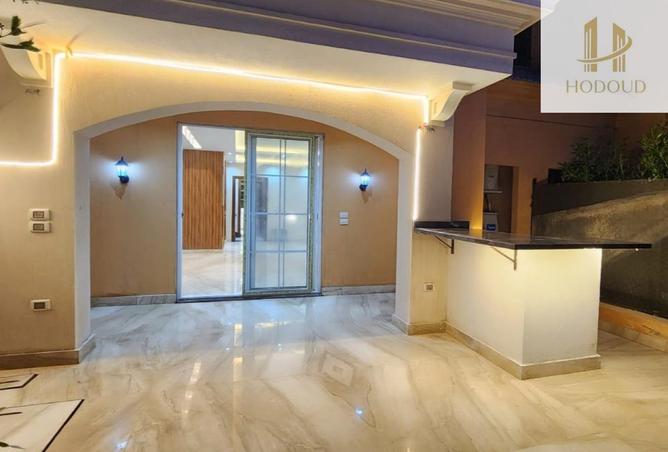 59746697 - Property Image 3