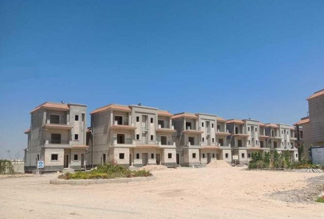 8594573 - الصورة الرئيسية للعقار