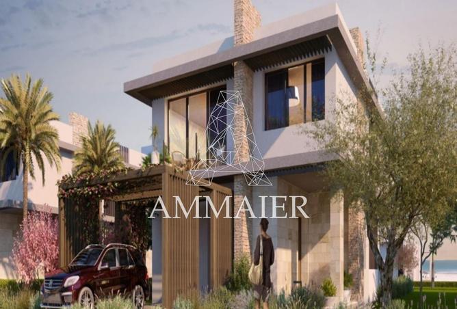 84773760 - الصورة الرئيسية للعقار